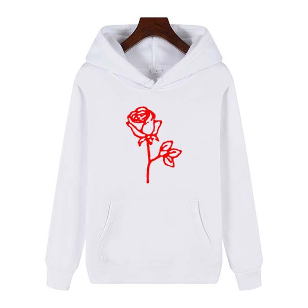 men's hoodies & sweatshirts hooded sweater sweatshirt men and women couple pullover harajuku sportswear 2021 hoodie streetwear casual f, Black
men's hoodies & sweatshirts hooded sweater sweatshirt men and women couple pullover harajuku sportswear 2021 hoodie streetwear casual f, Black