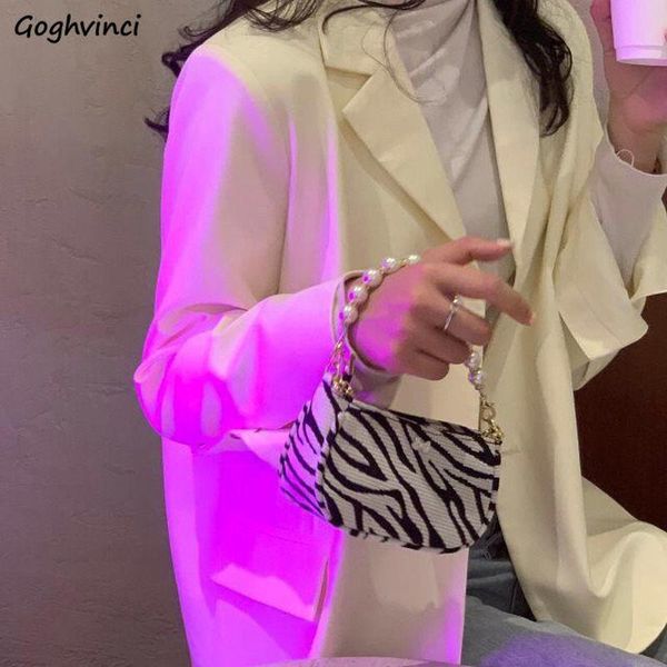 shoulder bags women vintage zebra striped cross-body pearls chain-bag mini flaps fashion designer zipper handbags retro ins evening
shoulder bags women vintage zebra striped cross-body pearls chain-bag mini flaps fashion designer zipper handbags retro ins evening