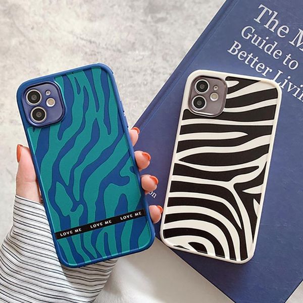cell phone pouches cartoon zebra pattern case for 12 11 12pro 7 8 plus x xr xs max se pro soft leopard print shockproof back cover
cell phone pouches cartoon zebra pattern case for 12 11 12pro 7 8 plus x xr xs max se pro soft leopard print shockproof back cover