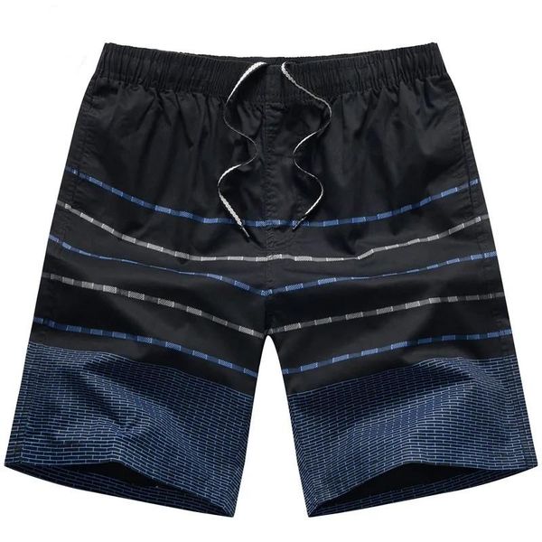 men's shorts summer casual pure cotton capris loose sports home big underpants pants beach comfortable, White;black
men's shorts summer casual pure cotton capris loose sports home big underpants pants beach comfortable, White;black