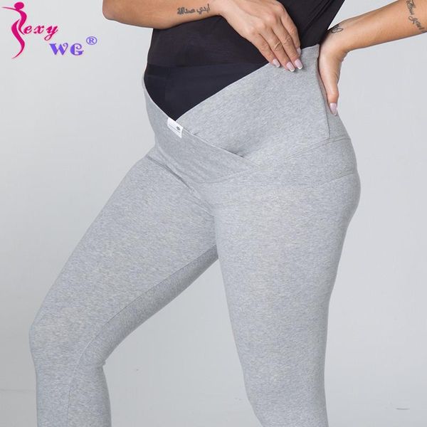 maternity leggings for pregnant casual fashion pants all match thin belly support spring autumn women trousers bottoms, White
maternity leggings for pregnant casual fashion pants all match thin belly support spring autumn women trousers bottoms, White