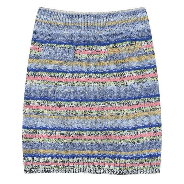 women's shorts brand design fashion luxury skirt clothing summer winter women color striped knitted slim a-line mini skirts 8r3z, White;black
women's shorts brand design fashion luxury skirt clothing summer winter women color striped knitted slim a-line mini skirts 8r3z, White;black