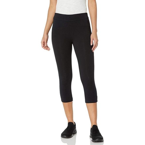 yoga outfit 40# summer leggings sweating elastic waist trainer control fitness cropped shorts women running exercise
yoga outfit 40# summer leggings sweating elastic waist trainer control fitness cropped shorts women running exercise