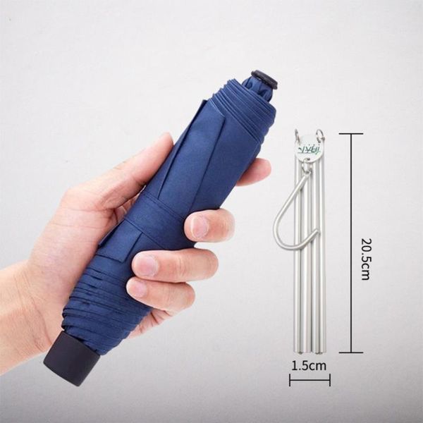 hangers & racks portable foldable hanger aluminum alloy clothes rack for travel household
hangers & racks portable foldable hanger aluminum alloy clothes rack for travel household