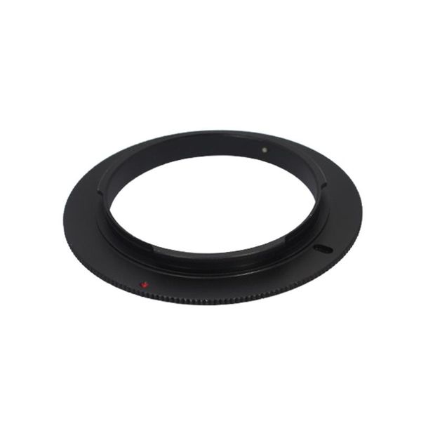 lens adapters & mounts 52mm/55mm/58mm/62mm/67mm/72mm macro reverse adapter ring for  d7000 d3100 d300s d3000 d3x d90 camera
lens adapters & mounts 52mm/55mm/58mm/62mm/67mm/72mm macro reverse adapter ring for  d7000 d3100 d300s d3000 d3x d90 camera