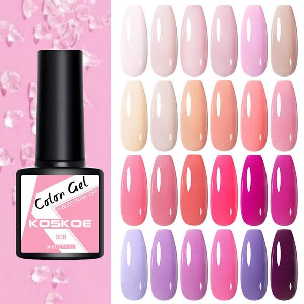 nail gel lemooc polish spring summer selling colors varnish semi permanant uv led art polishes colorful choice lacquers, Red;pink
nail gel lemooc polish spring summer selling colors varnish semi permanant uv led art polishes colorful choice lacquers, Red;pink