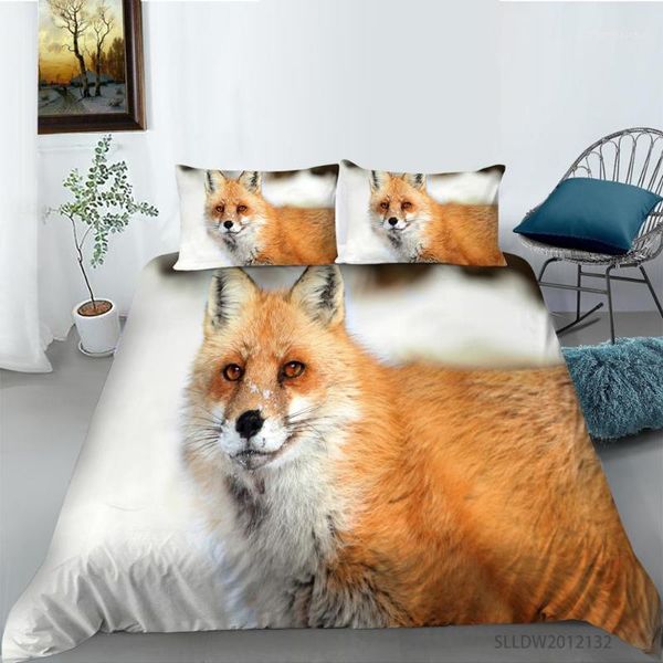 bedding sets 3d animal printing duvet quilt cover set pillowcase king full twin size 2/3 piece home textiles1
bedding sets 3d animal printing duvet quilt cover set pillowcase king full twin size 2/3 piece home textiles1