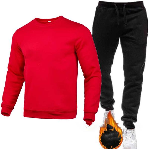 running sets fashion casual men's sports suit jogging sweat-wicking solid color, Black;blue
running sets fashion casual men's sports suit jogging sweat-wicking solid color, Black;blue