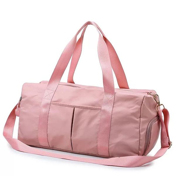 men women gym bags training bag 2021 fitness travel sport outdoor sports shoes dry wet gymtas yoga beach duffles duffel
men women gym bags training bag 2021 fitness travel sport outdoor sports shoes dry wet gymtas yoga beach duffles duffel