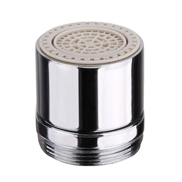 other faucets, showers & accs easy install sink splash proof toilet bathroom water saving universal faucet aerator home kitchen 360 degree r
other faucets, showers & accs easy install sink splash proof toilet bathroom water saving universal faucet aerator home kitchen 360 degree r