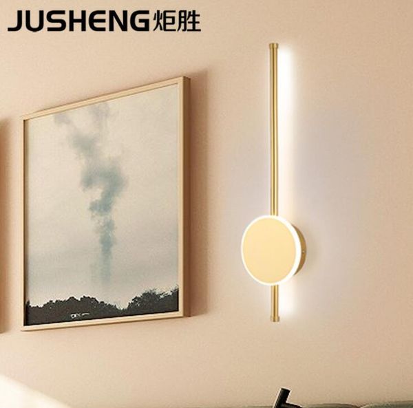 wall lamp personality strip light led modern minimalist staircase sword aisle lights bedroom bedside lamps
wall lamp personality strip light led modern minimalist staircase sword aisle lights bedroom bedside lamps