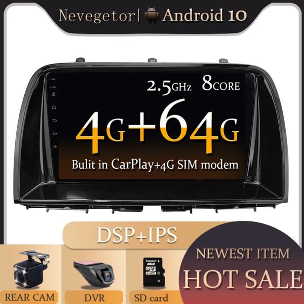 car video 4g+128g android 10 for cx5 cx-5 cx 5 2012 - 2021 radio multimedia player navigation gps 2 din dvd
car video 4g+128g android 10 for cx5 cx-5 cx 5 2012 - 2021 radio multimedia player navigation gps 2 din dvd