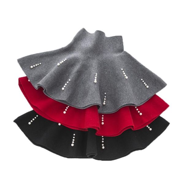 skirts baby girls knit 2021 summer tutu princess knitting beaded for casual girl clothes, Blue
skirts baby girls knit 2021 summer tutu princess knitting beaded for casual girl clothes, Blue
