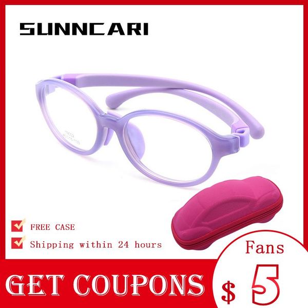 fashion sunglasses frames optical children myopia glasses frame tr90 silicone kids flexible protective round diopter eyeglasses classic boys, Black
fashion sunglasses frames optical children myopia glasses frame tr90 silicone kids flexible protective round diopter eyeglasses classic boys, Black