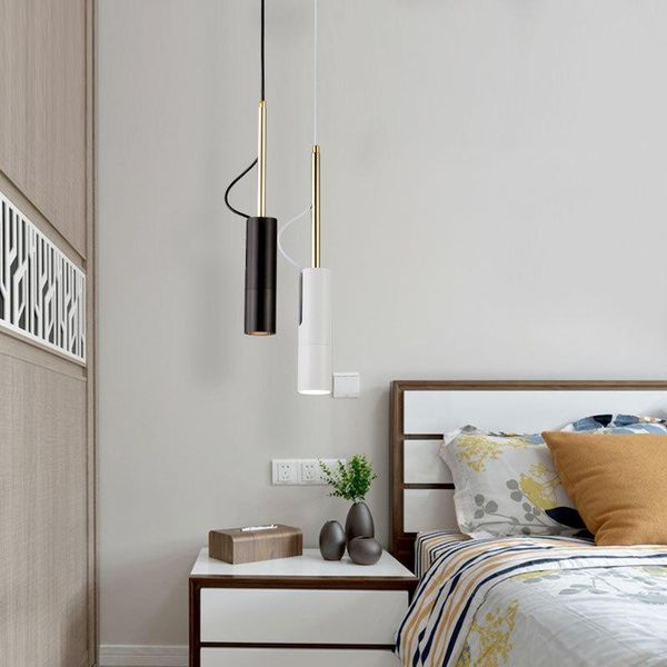 pendant lamps lamparas de techo colgante moderna cocina accesorio bathroom fixture nordic decoration home lampes suspendues
pendant lamps lamparas de techo colgante moderna cocina accesorio bathroom fixture nordic decoration home lampes suspendues
