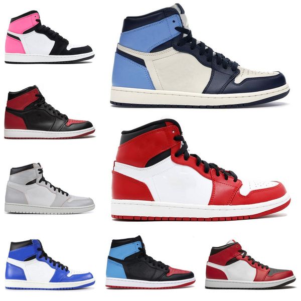 mens basketball shoes 1s 1 2021 fashion womens sports shoes chicago obsidian banned shadow storm blue unc crimson tint bred outdoor sneakers
mens basketball shoes 1s 1 2021 fashion womens sports shoes chicago obsidian banned shadow storm blue unc crimson tint bred outdoor sneakers
