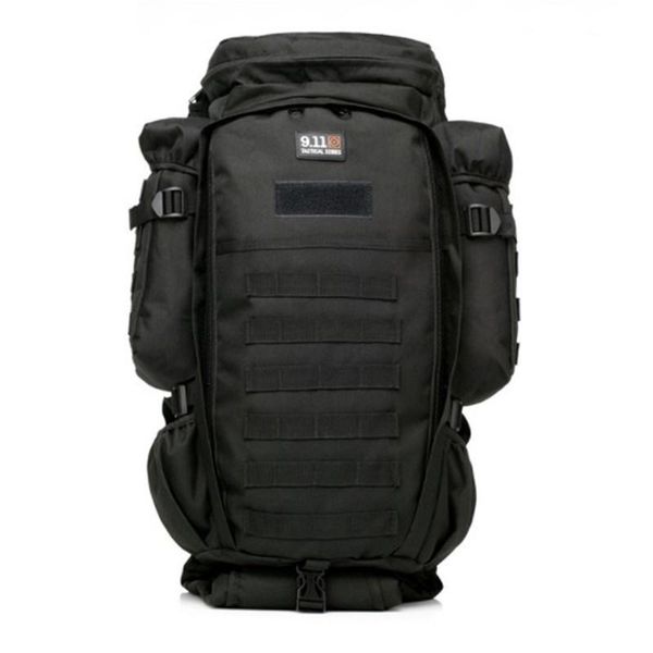 backpack male military nylon leisure 50l tactical bags army rucksack sport bag travel climbing
backpack male military nylon leisure 50l tactical bags army rucksack sport bag travel climbing