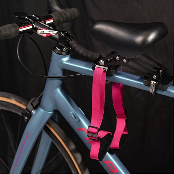 bike saddles kactus front mounted child mtb saddle ultralight soft baby seat mountain road bicycle kids cycling parts
bike saddles kactus front mounted child mtb saddle ultralight soft baby seat mountain road bicycle kids cycling parts