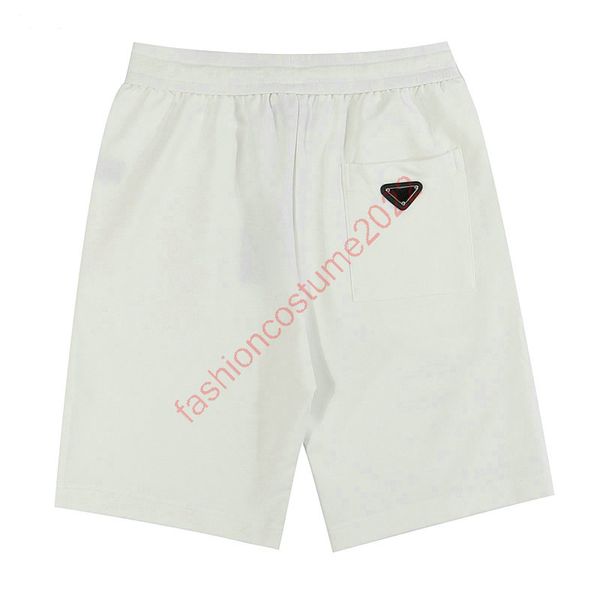 2022 wholesale summer fashion shorts new designer board short quick drying swimwear printing board beach pants men mens swimshorts cotton be, White;black
2022 wholesale summer fashion shorts new designer board short quick drying swimwear printing board beach pants men mens swimshorts cotton be, White;black
