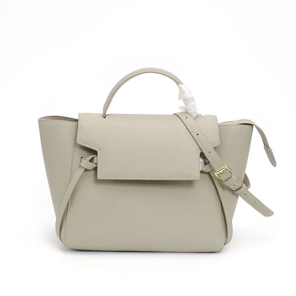 75% off luxury handbag new trend in spring and summer 2021 new palm pattern leather catfish bag ppz7
75% off luxury handbag new trend in spring and summer 2021 new palm pattern leather catfish bag ppz7