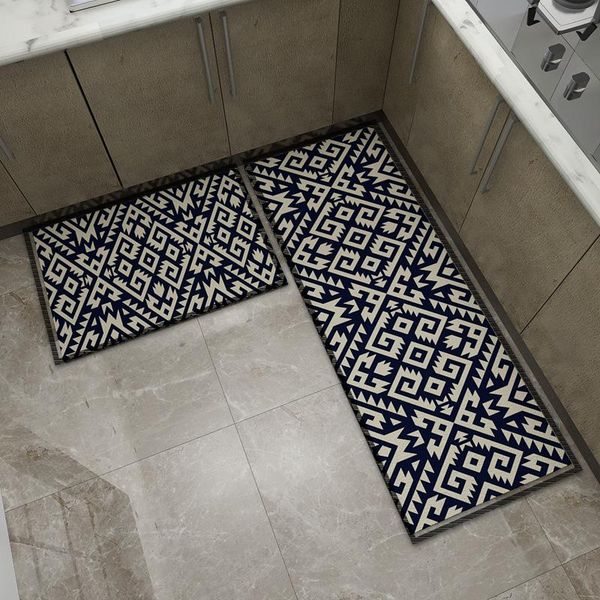 geometric kitchen floor mats white black striped printed bathroom carpet anti slip door mat entrance doormat area rugs carpets
geometric kitchen floor mats white black striped printed bathroom carpet anti slip door mat entrance doormat area rugs carpets