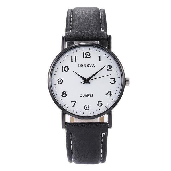 wristwatches luxury relojes para mujer ladies watch watches quartz stainless steel dial casual bracele bayan kol saati, Slivery;brown
wristwatches luxury relojes para mujer ladies watch watches quartz stainless steel dial casual bracele bayan kol saati, Slivery;brown