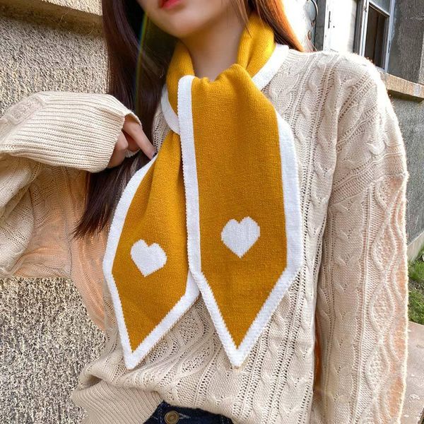 scarves fashion women square scarf all-match wraps elegant love dot spring summer head neck hair tie band neckerchief gift, Blue;gray
scarves fashion women square scarf all-match wraps elegant love dot spring summer head neck hair tie band neckerchief gift, Blue;gray