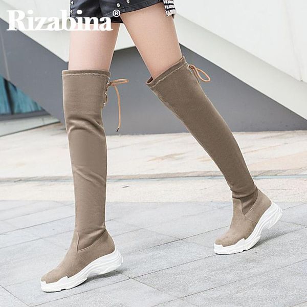 boots rizabina 2021 size 29-46 lady fashion simple winter warm long casual over the knee club outdoor shoes woman footwear, Black
boots rizabina 2021 size 29-46 lady fashion simple winter warm long casual over the knee club outdoor shoes woman footwear, Black