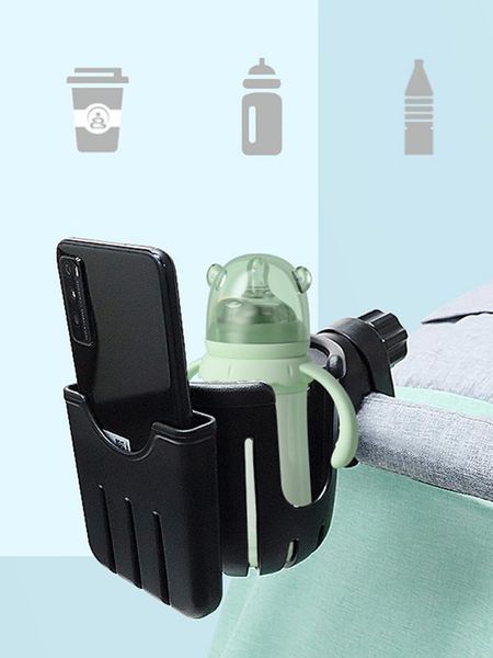 stroller parts & accessories baby cup holder universal children tricycle bicycle cart bottle rack milk water pushchair carriage buggy
stroller parts & accessories baby cup holder universal children tricycle bicycle cart bottle rack milk water pushchair carriage buggy