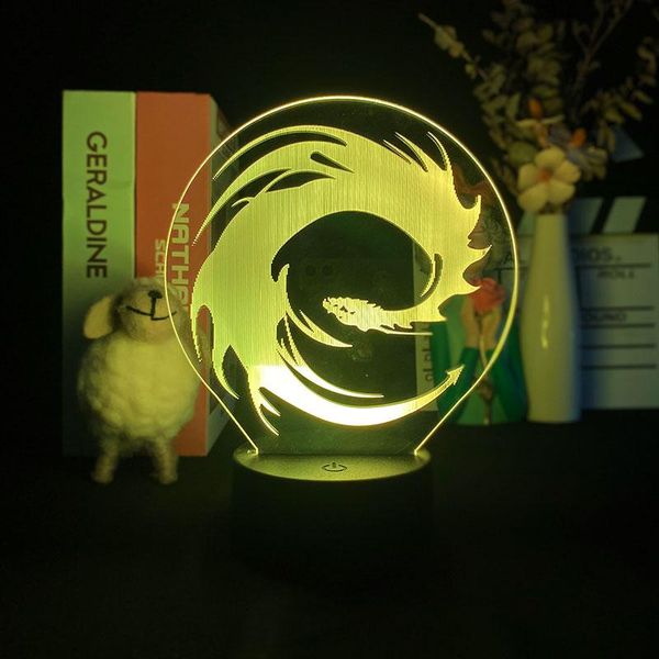 night lights 3d led nightlight japanese anime light for kids child birthday gifts bedroom decoration bedside table manga home room lamp
night lights 3d led nightlight japanese anime light for kids child birthday gifts bedroom decoration bedside table manga home room lamp