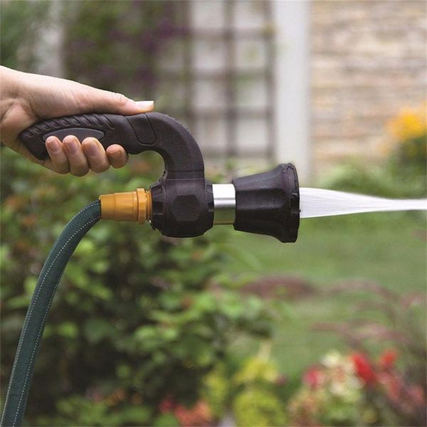watering equipments pressurized water gun sprayers ajustable hose blaster fireman nozzle lawn garden super powerful home original car washin
watering equipments pressurized water gun sprayers ajustable hose blaster fireman nozzle lawn garden super powerful home original car washin
