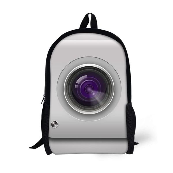 fashion school bags for boys online speakers guitar printing style kids backpack youth bookbags
fashion school bags for boys online speakers guitar printing style kids backpack youth bookbags