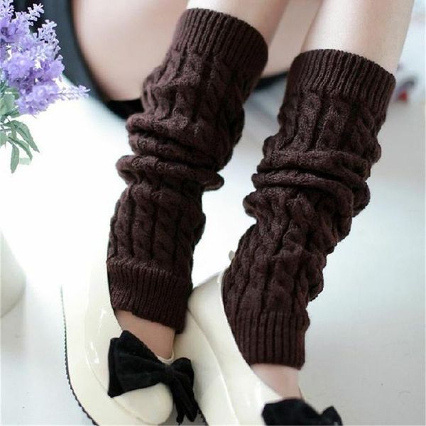 socks & hosiery japanese style lolita leg warmer women warm knee high winter knit foot cover crochet boot cuffs long sock beenwarmers, Black;white
socks & hosiery japanese style lolita leg warmer women warm knee high winter knit foot cover crochet boot cuffs long sock beenwarmers, Black;white