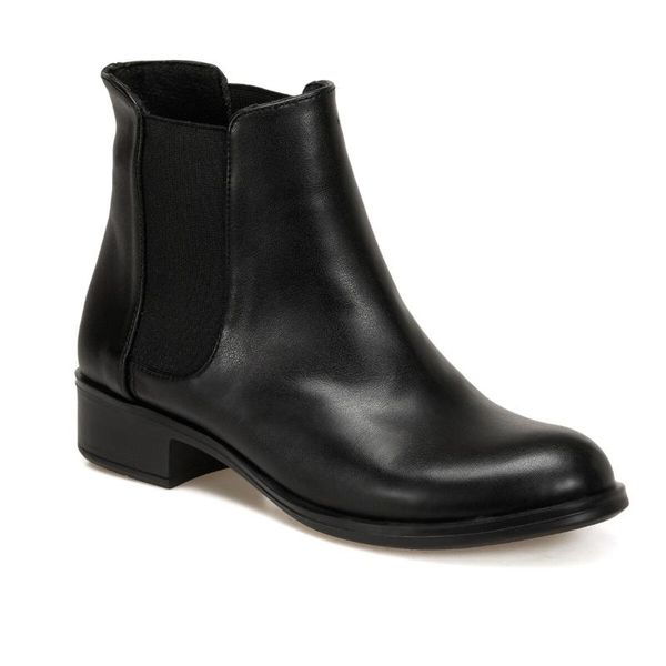 boots casey black women
boots casey black women