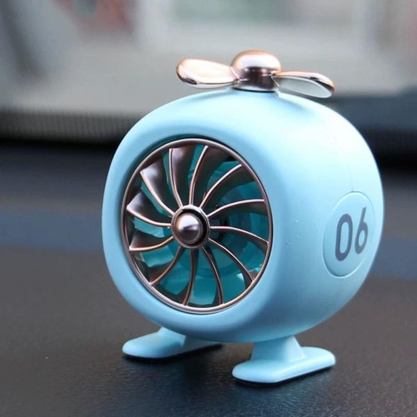 car accessories air freshener fragrance vent clip mini helicopter diffuser decoration solid perfume for auto interior ornament
car accessories air freshener fragrance vent clip mini helicopter diffuser decoration solid perfume for auto interior ornament