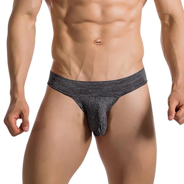 underpants underwear briefs men's soft knickers comfort u convex design smooth long bulge pouch shorts ropa hombre, Black;white
underpants underwear briefs men's soft knickers comfort u convex design smooth long bulge pouch shorts ropa hombre, Black;white