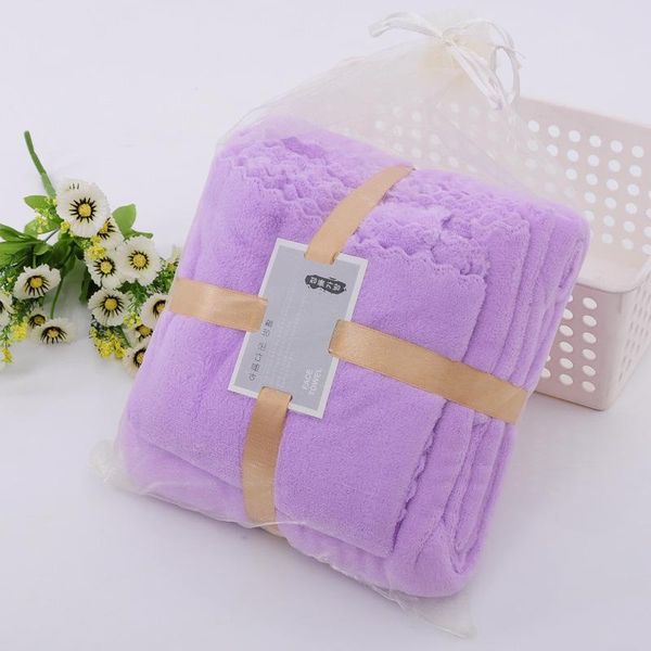 towel 70*140 coral fleece trimmed bath 35*75 set soft absorbent thick beach gift wholesale
towel 70*140 coral fleece trimmed bath 35*75 set soft absorbent thick beach gift wholesale