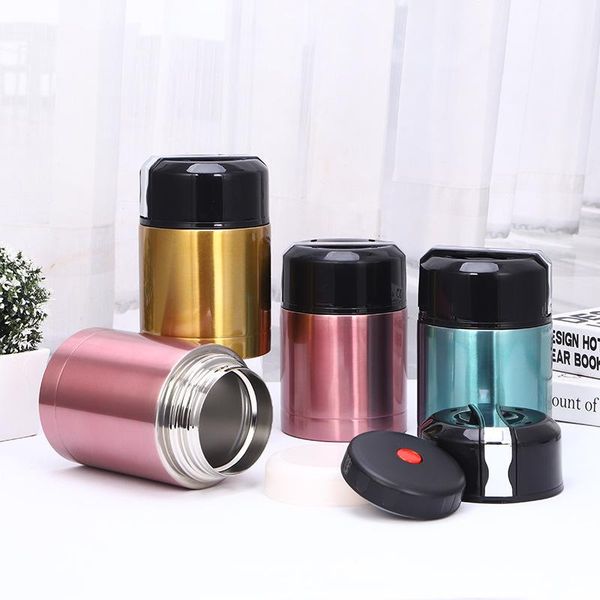 water bottles stall supply of goods spacious stewpot a pot multi-purpose useful product braised cup container office thermal lunch box cont
water bottles stall supply of goods spacious stewpot a pot multi-purpose useful product braised cup container office thermal lunch box cont