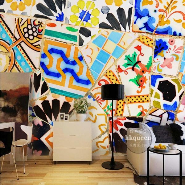 wallpapers po wallpaper 3d stereo european retro marble pattern abstract painting background wall restaurant lobby mural
wallpapers po wallpaper 3d stereo european retro marble pattern abstract painting background wall restaurant lobby mural