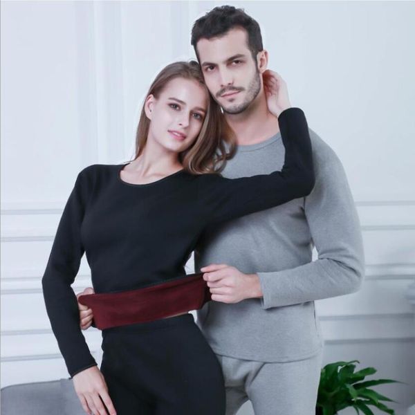 women's two piece pants winter underwear woman clothes intimo donna completi bayan termal tayt o neck men thermal long sleeve fleece th, White
women's two piece pants winter underwear woman clothes intimo donna completi bayan termal tayt o neck men thermal long sleeve fleece th, White