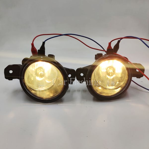 1set fog lights led fog light foglights fog lamp cover grill bezel wires harness switch for nissan sentra sylphy 2016 2017 2018 2019
1set fog lights led fog light foglights fog lamp cover grill bezel wires harness switch for nissan sentra sylphy 2016 2017 2018 2019