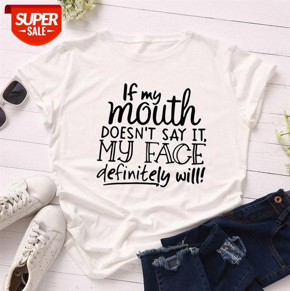 spot european and american women's loose round neck short-sleeved cotton t-shirt #g28g, White
spot european and american women's loose round neck short-sleeved cotton t-shirt #g28g, White