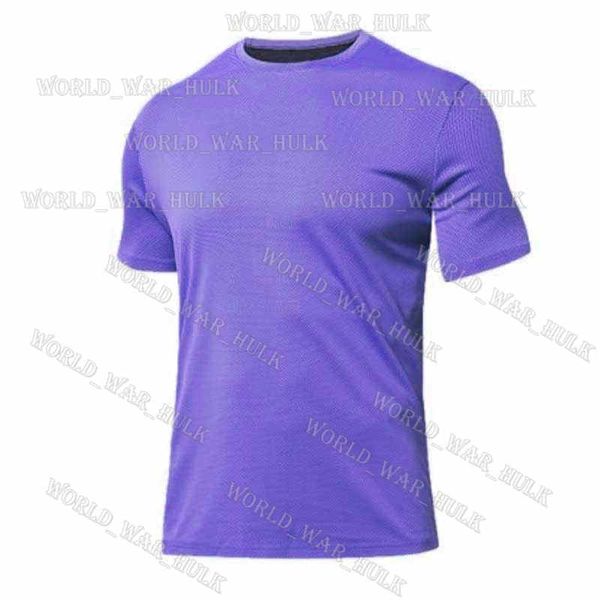custom men youth women kids jersey breathable quick dry black white blue orange green zzzz19, Black;red
custom men youth women kids jersey breathable quick dry black white blue orange green zzzz19, Black;red