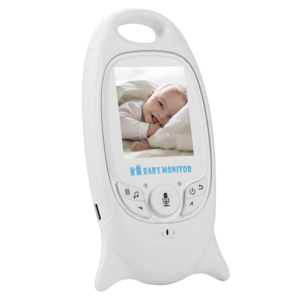 smart home control wireless video baby monitor two way audio digital nanny security camera night vision temperature monitoring
smart home control wireless video baby monitor two way audio digital nanny security camera night vision temperature monitoring