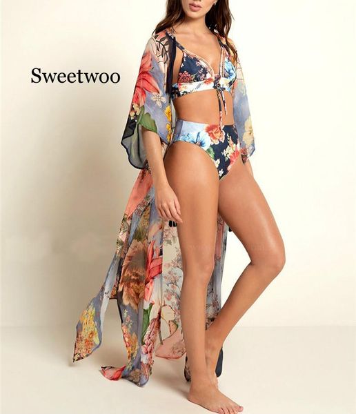 multicolored bohemian floral printed long kimono cardigan cotton tunic women plus size beachwear clothes blouse women's blouses & shir, White
multicolored bohemian floral printed long kimono cardigan cotton tunic women plus size beachwear clothes blouse women's blouses & shir, White