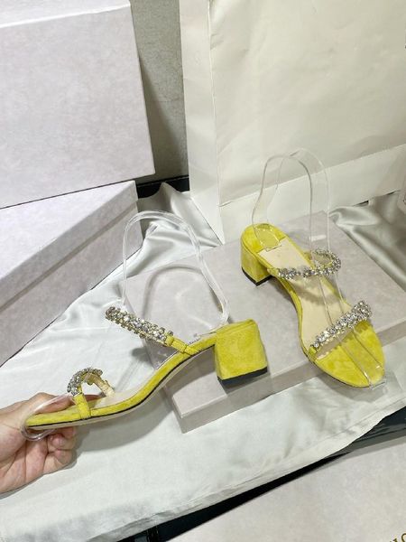 sandals women slippers brand summer shoes ladies crystal slides peep toe flip flops outdoors females low heels casual, Black
sandals women slippers brand summer shoes ladies crystal slides peep toe flip flops outdoors females low heels casual, Black