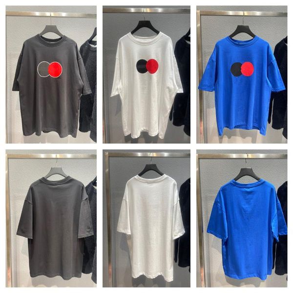 men's t-shirts 2021 bb clothing homme t shirt tee men women designer high street print european size xs-- 88, White;black
men's t-shirts 2021 bb clothing homme t shirt tee men women designer high street print european size xs-- 88, White;black
