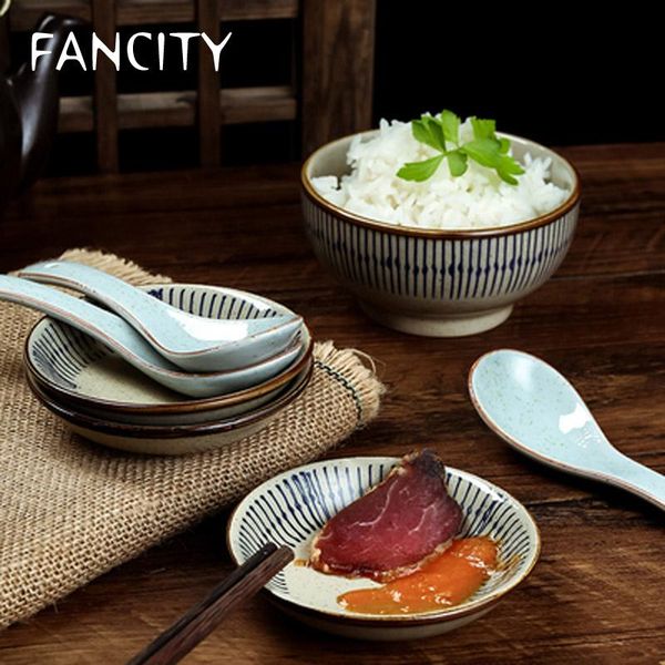 bowls fancity japanese retro ceramic dish household flavored commercial small dipping kitchen seasoning vinegar
bowls fancity japanese retro ceramic dish household flavored commercial small dipping kitchen seasoning vinegar