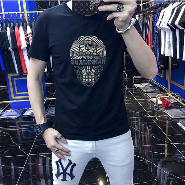 w0586 short sleeved men's fashionable kwai collar collar, quick shirt, t-shirt, summer half sleeved t-shirt, red shirt., White;black
w0586 short sleeved men's fashionable kwai collar collar, quick shirt, t-shirt, summer half sleeved t-shirt, red shirt., White;black