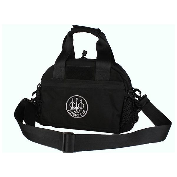 ipsc idpa outdoor sports tactical shooting range bag portable package carrying bags pouch ipsc hiking hunting cycling
ipsc idpa outdoor sports tactical shooting range bag portable package carrying bags pouch ipsc hiking hunting cycling